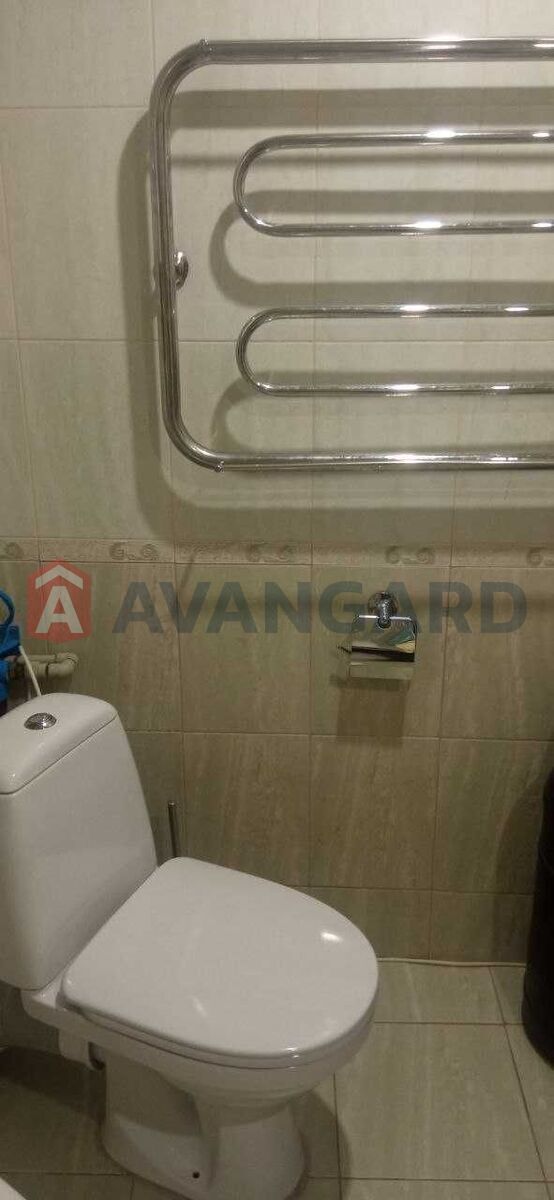 3 кім. квартира, 68/-/33 кв. м., 9/9 поверх фото 21 3 кім. квартира, 68/-/33 кв. м., 9/9 поверх фото 21