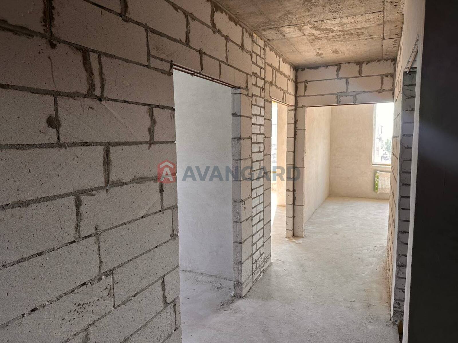 3 кім. квартира, 85/45/11 кв. м., 9/9 поверх фото 11 3 кім. квартира, 85/45/11 кв. м., 9/9 поверх фото 11