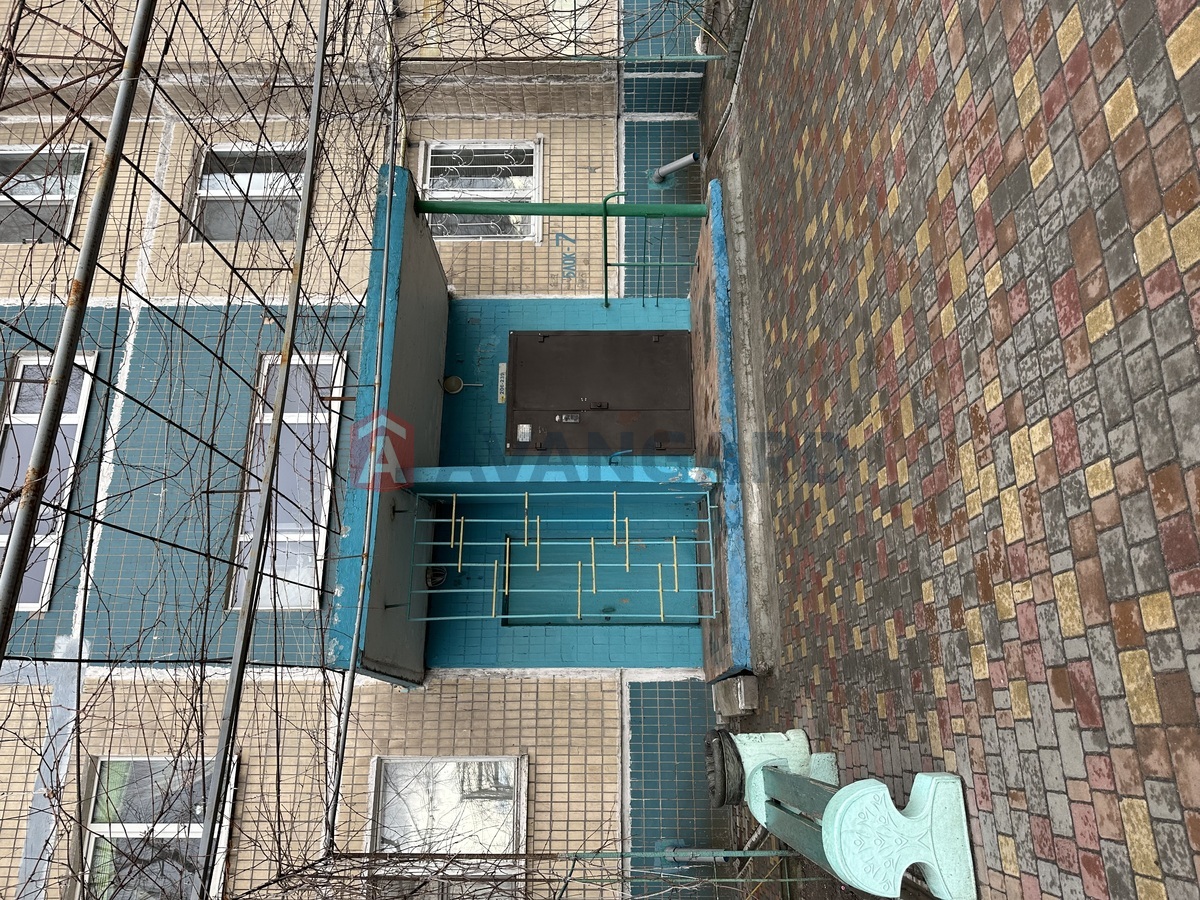 2 кім. квартира, 39/-/10 кв. м., 7/9 поверх фото 28 2 кім. квартира, 39/-/10 кв. м., 7/9 поверх фото 28