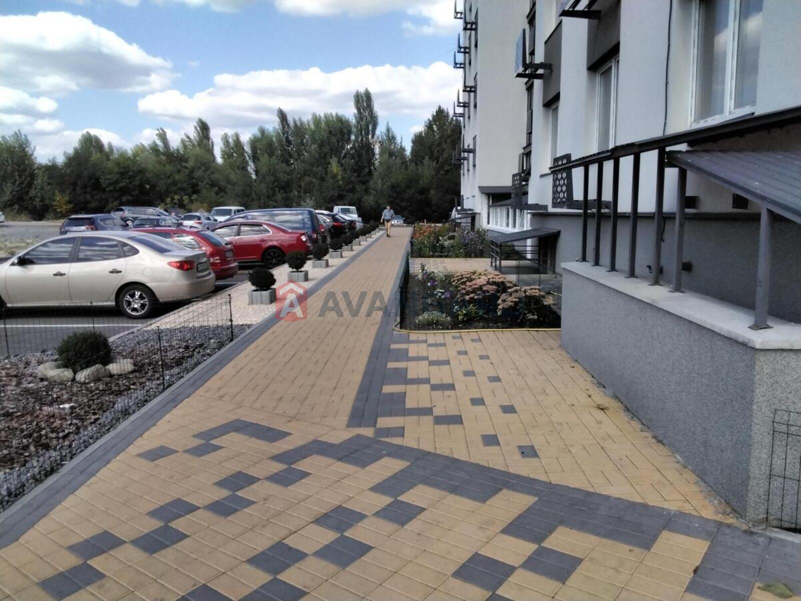 3 комн. квартира, 92/46/14 кв. м., 13/26 этаж фото 2 3 комн. квартира, 92/46/14 кв. м., 13/26 этаж фото 2