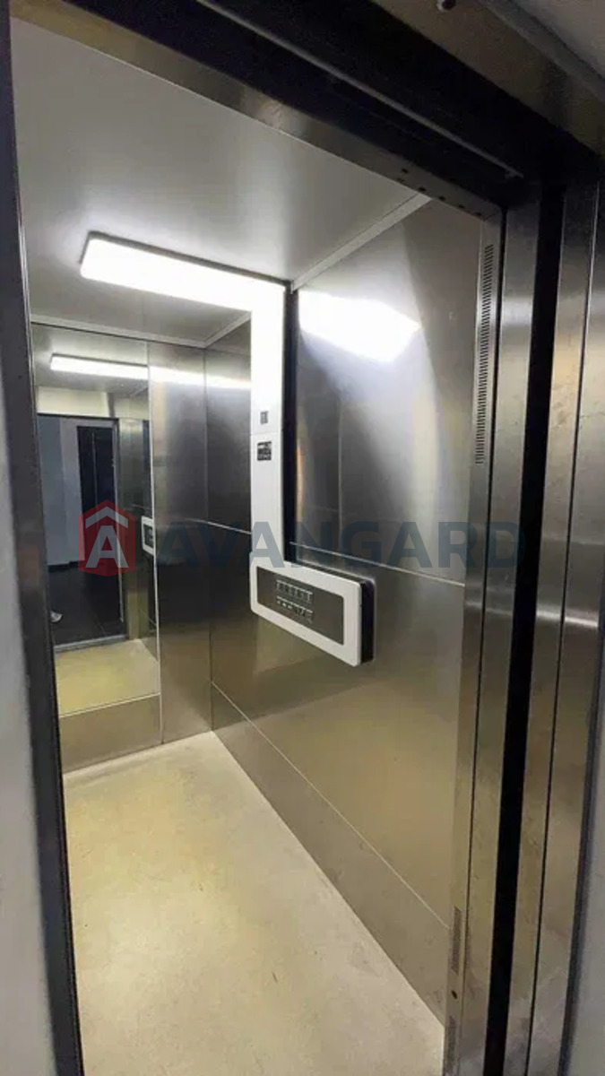 4 кім. квартира, 160/-/20 кв. м., 5/5 поверх фото 12 4 кім. квартира, 160/-/20 кв. м., 5/5 поверх фото 12