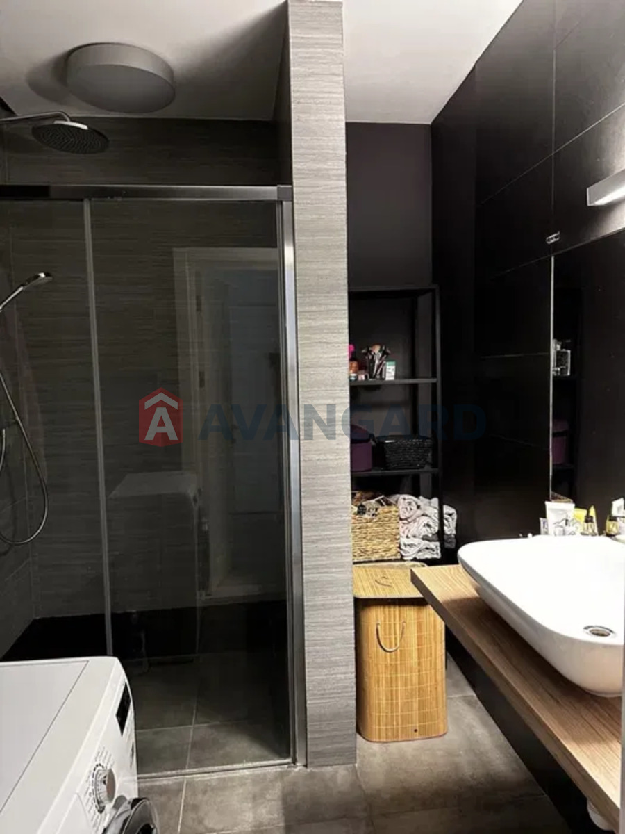 2 комн. квартира, 76/-/27 кв. м., 6/9 этаж фото 8 2 комн. квартира, 76/-/27 кв. м., 6/9 этаж фото 8