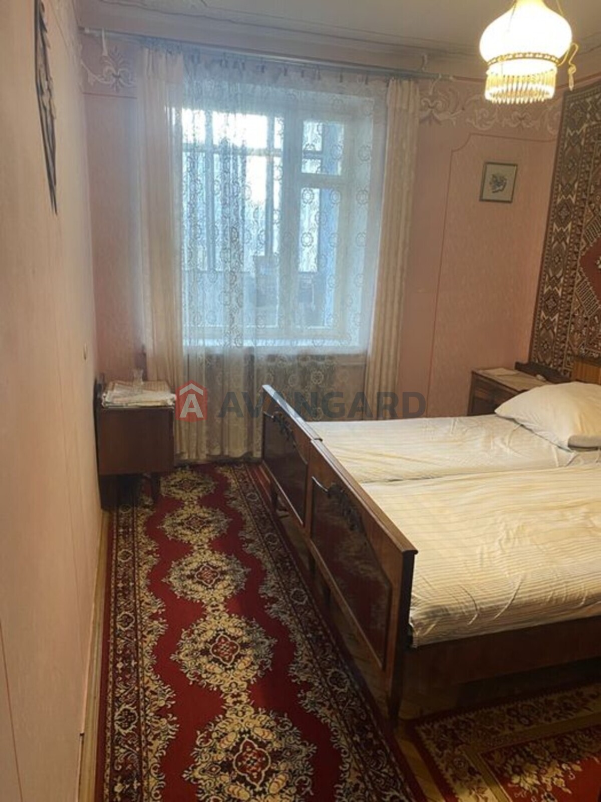 4 комн. квартира, 73/-/8 кв. м., 5/9 этаж фото 13 4 комн. квартира, 73/-/8 кв. м., 5/9 этаж фото 13