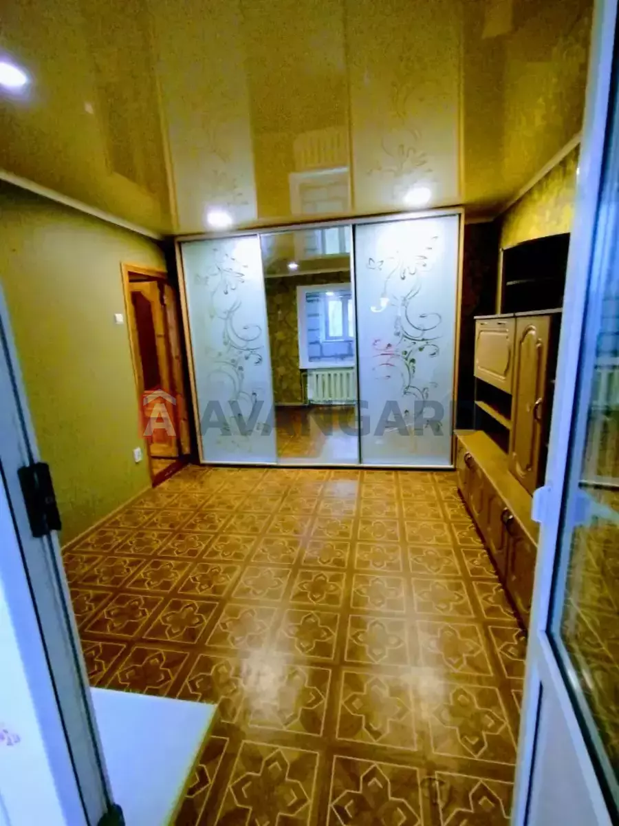 3 комн. квартира, 67/42/9 кв. м., 2/2 этаж фото 9 3 комн. квартира, 67/42/9 кв. м., 2/2 этаж фото 9