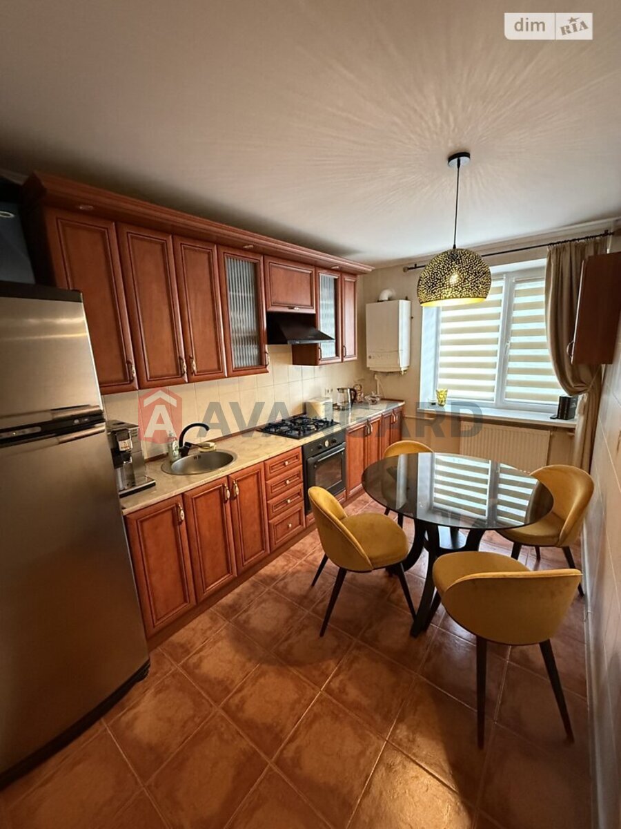 3 кім. квартира, 67/-/14 кв. м., 2/9 поверх фото 1 3 кім. квартира, 67/-/14 кв. м., 2/9 поверх фото 1