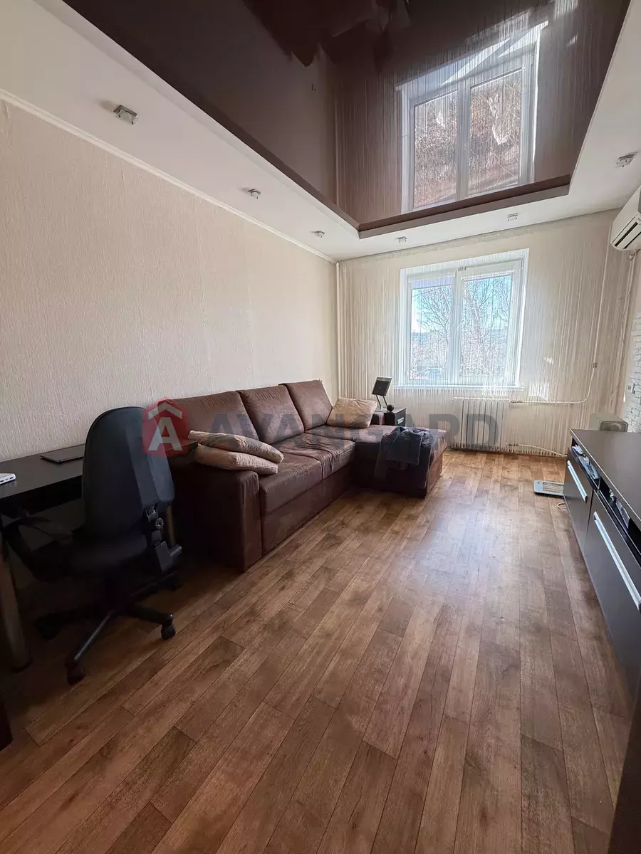 3 комн. квартира, 62/-/7 кв. м., 1/9 этаж фото 1 3 комн. квартира, 62/-/7 кв. м., 1/9 этаж фото 1