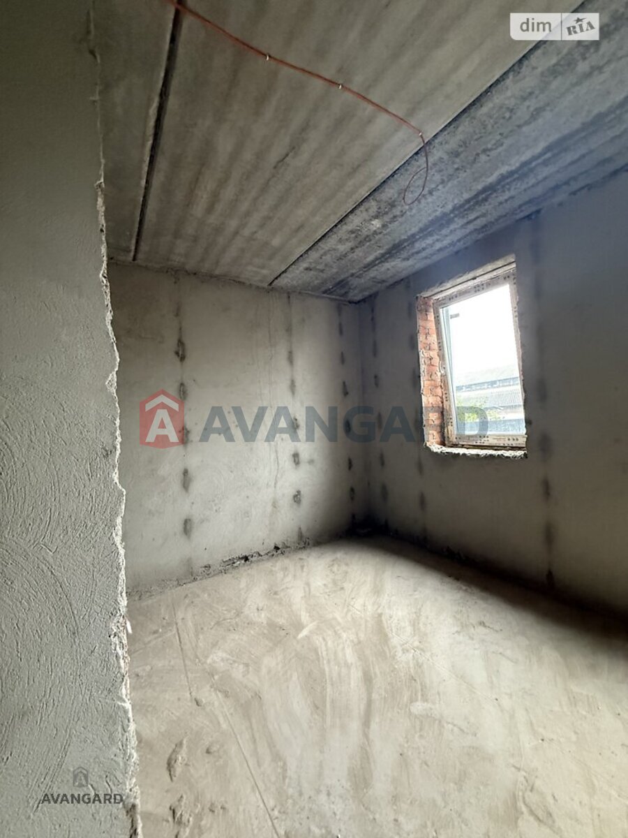 1 кім. квартира, 20/-/15 кв. м., 1/3 поверх фото 11 1 кім. квартира, 20/-/15 кв. м., 1/3 поверх фото 11