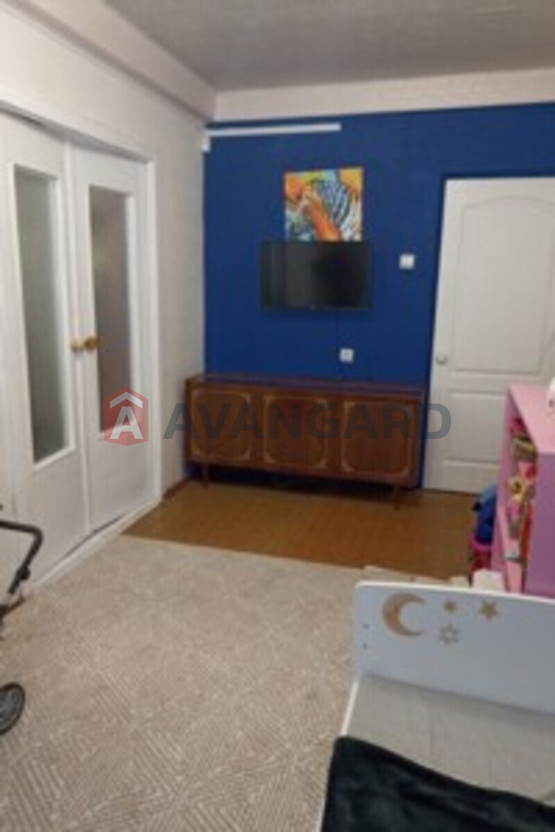 4 кім. квартира, 66/47/6 кв. м., 2/5 поверх фото 11 4 кім. квартира, 66/47/6 кв. м., 2/5 поверх фото 11