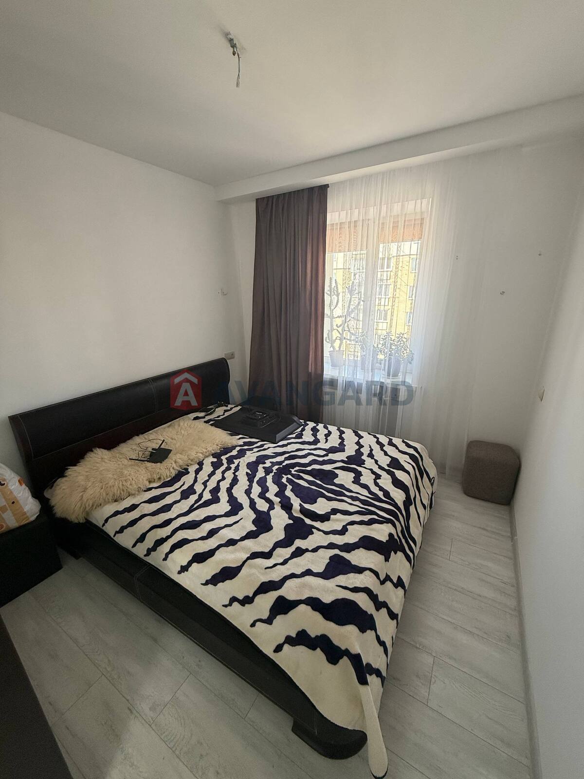 4 комн. квартира, 80/-/10 кв. м., 8/10 этаж фото 15 4 комн. квартира, 80/-/10 кв. м., 8/10 этаж фото 15