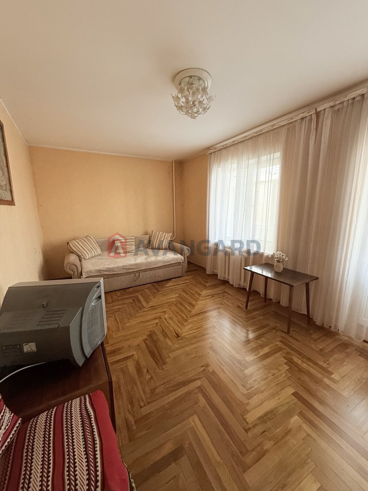 2 кім. квартира, 55/-/8 кв. м., 6/9 поверх фото 9 2 кім. квартира, 55/-/8 кв. м., 6/9 поверх фото 9