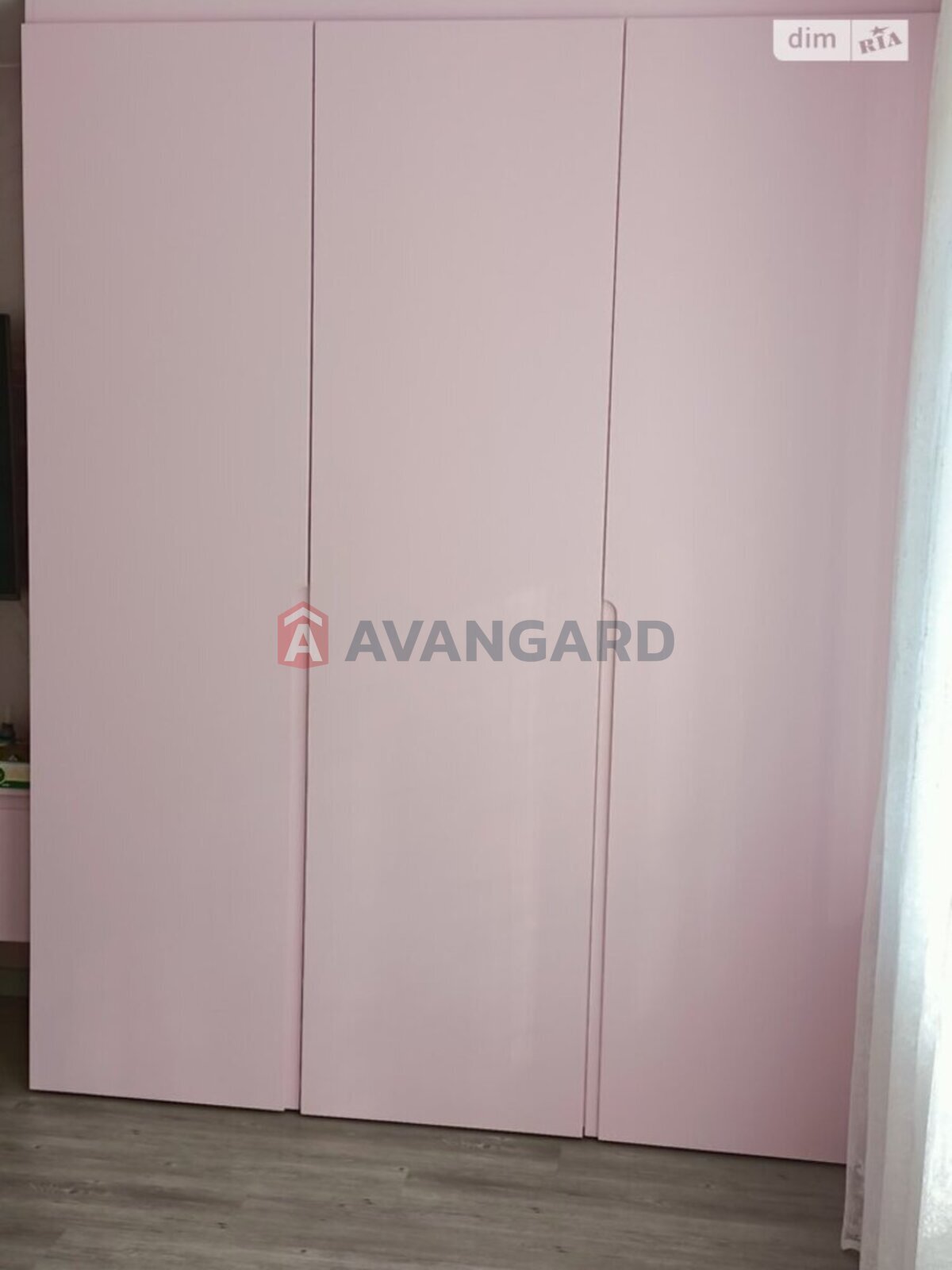 2 кім. квартира, 49/-/7 кв. м., 4/9 поверх фото 20 2 кім. квартира, 49/-/7 кв. м., 4/9 поверх фото 20