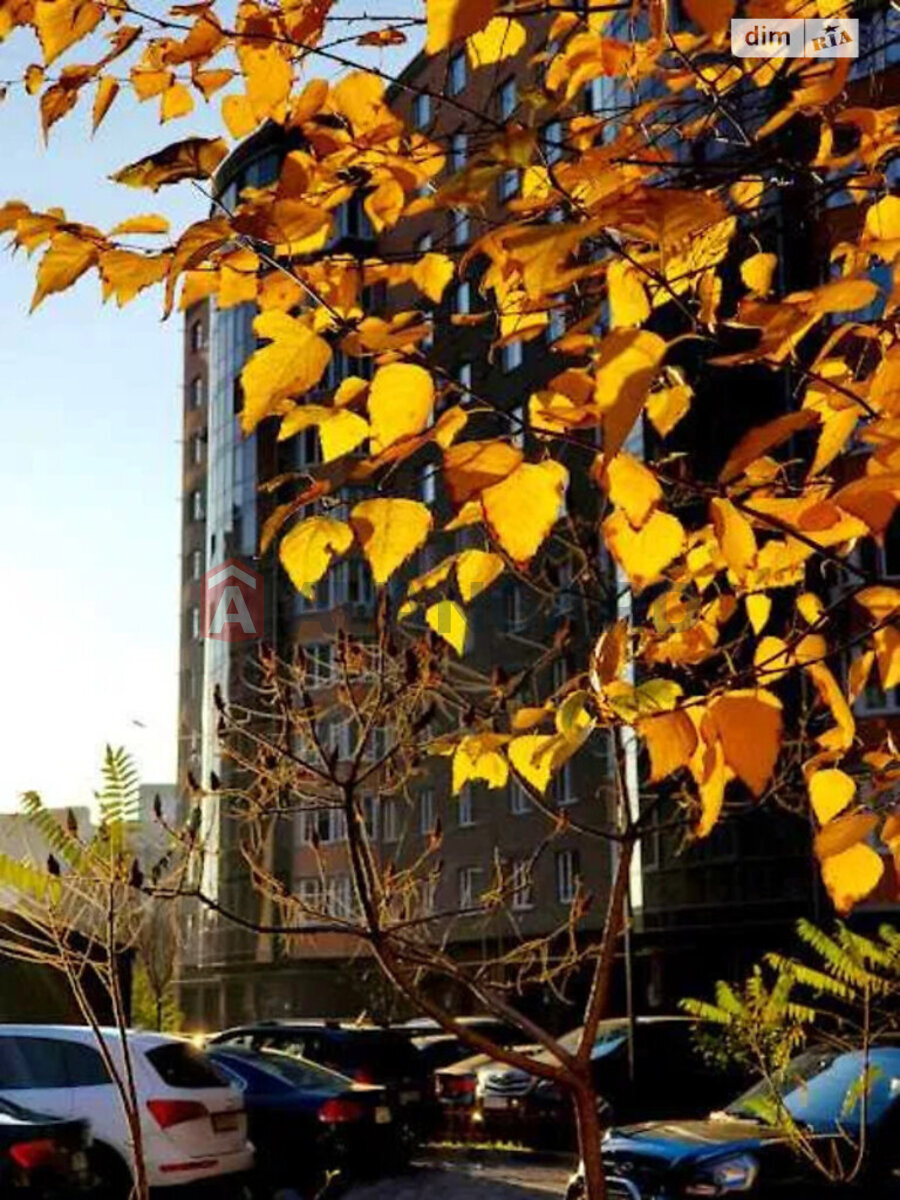 2 кім. квартира, 82/51/11 кв. м., 8/12 поверх фото 23 2 кім. квартира, 82/51/11 кв. м., 8/12 поверх фото 23