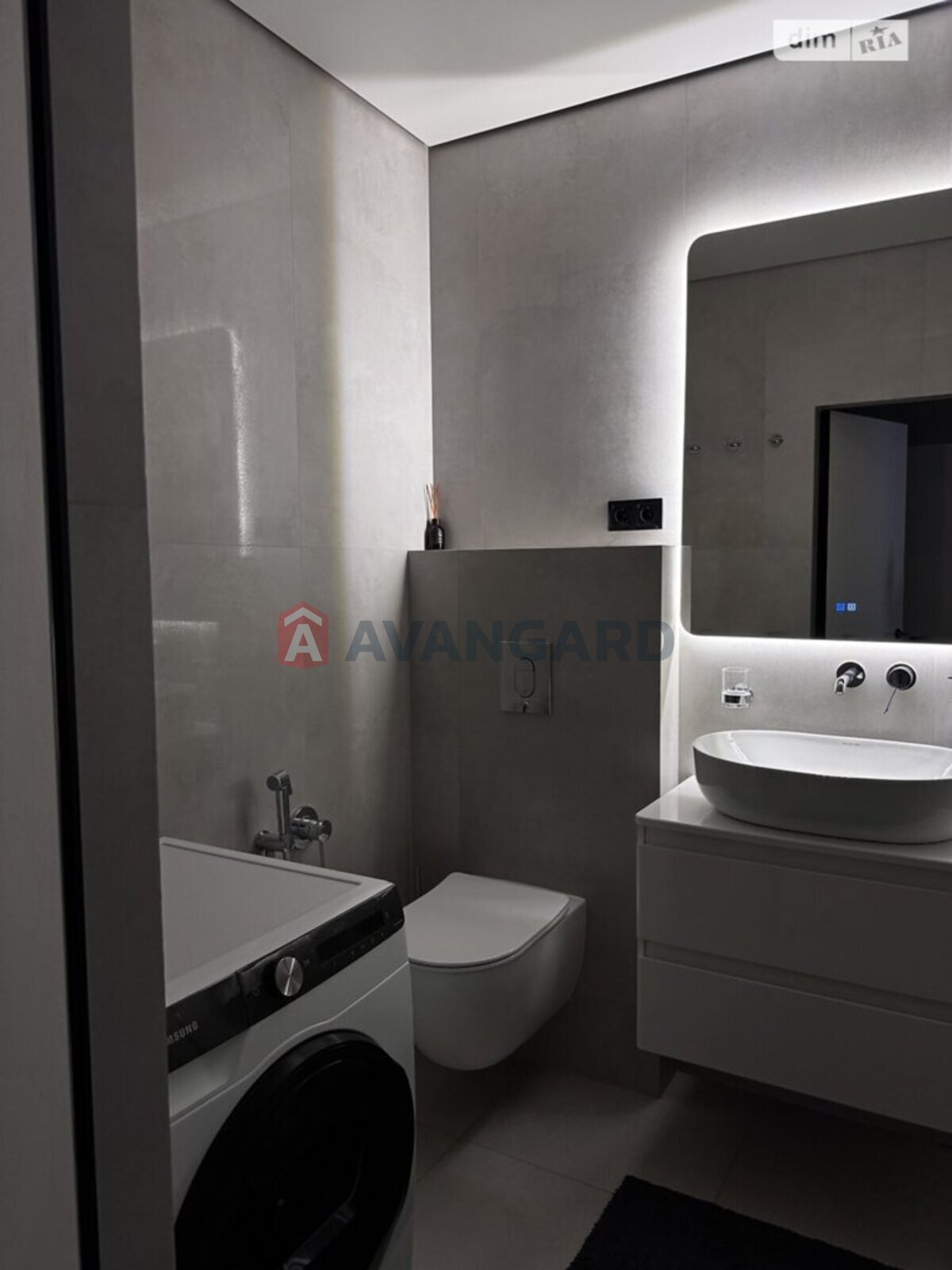 2 комн. квартира, 52/-/8 кв. м., 6/11 этаж фото 11 2 комн. квартира, 52/-/8 кв. м., 6/11 этаж фото 11