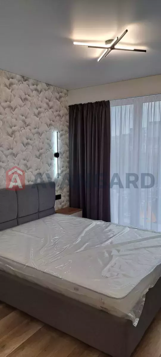 1 комн. квартира, 43/-/15 кв. м., 4/14 этаж фото 12 1 комн. квартира, 43/-/15 кв. м., 4/14 этаж фото 12