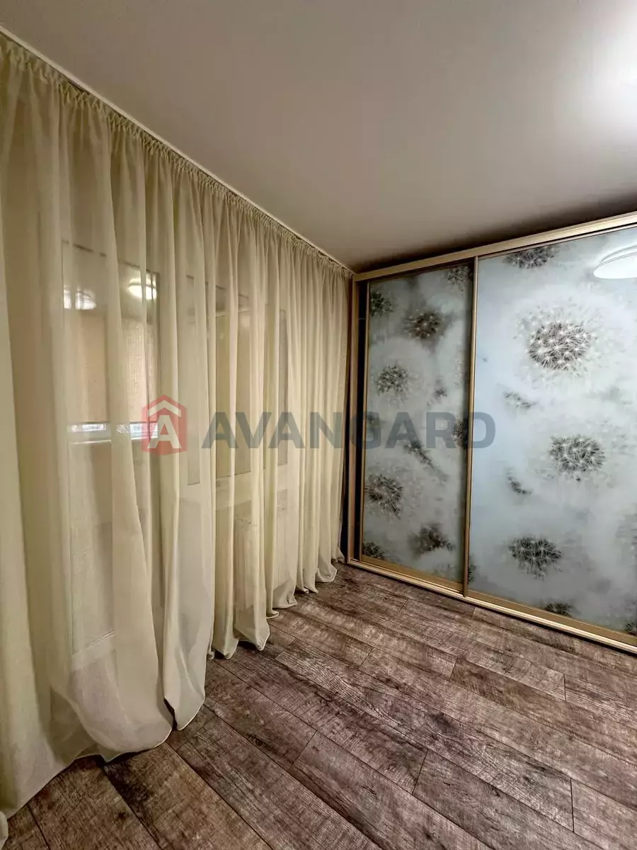 3 кім. квартира, 58/-/- кв. м., 2/9 поверх фото 28 3 кім. квартира, 58/-/- кв. м., 2/9 поверх фото 28