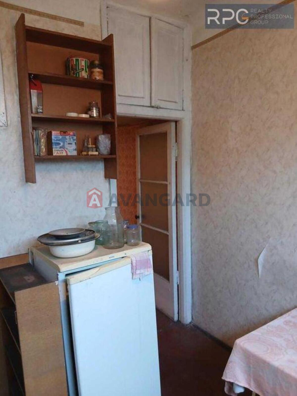 2 комн. квартира, 50/-/7 кв. м., 4/5 этаж фото 4 2 комн. квартира, 50/-/7 кв. м., 4/5 этаж фото 4