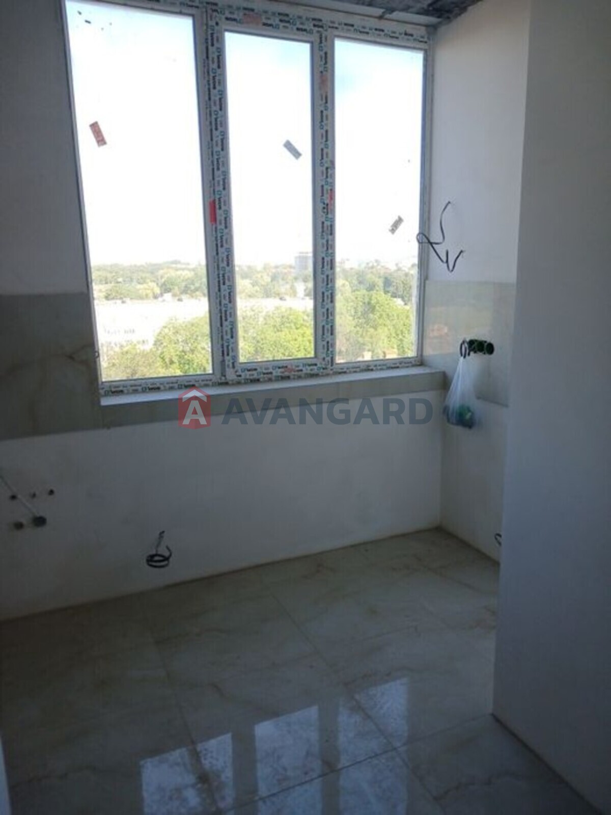 2 комн. квартира, 49/-/15 кв. м., 8/11 этаж фото 13 2 комн. квартира, 49/-/15 кв. м., 8/11 этаж фото 13