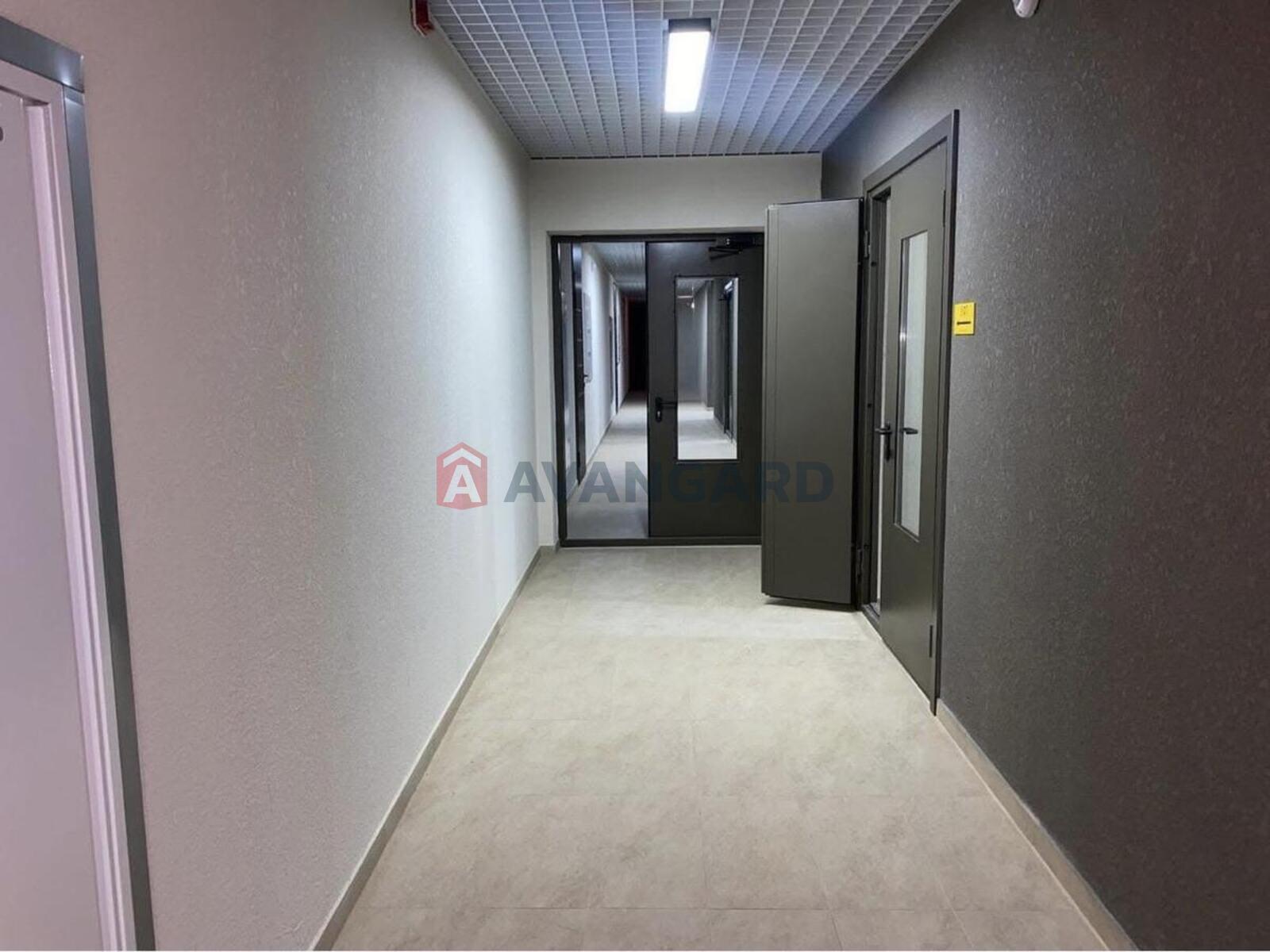 2 кім. квартира, 75/37/15 кв. м., 4/28 поверх фото 5 2 кім. квартира, 75/37/15 кв. м., 4/28 поверх фото 5