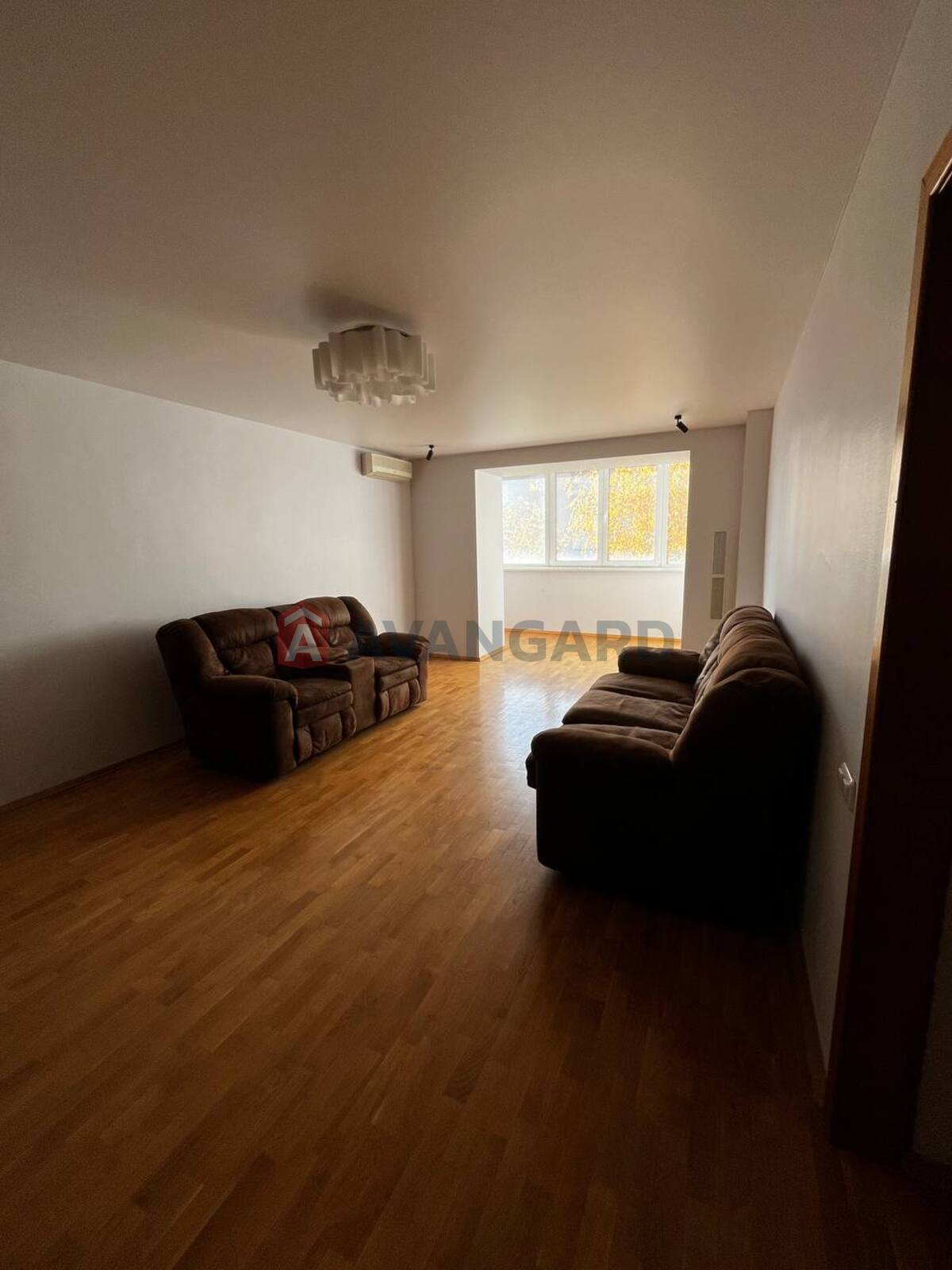 3 комн. квартира, 112/80/20 кв. м., 3/16 этаж фото 4 3 комн. квартира, 112/80/20 кв. м., 3/16 этаж фото 4