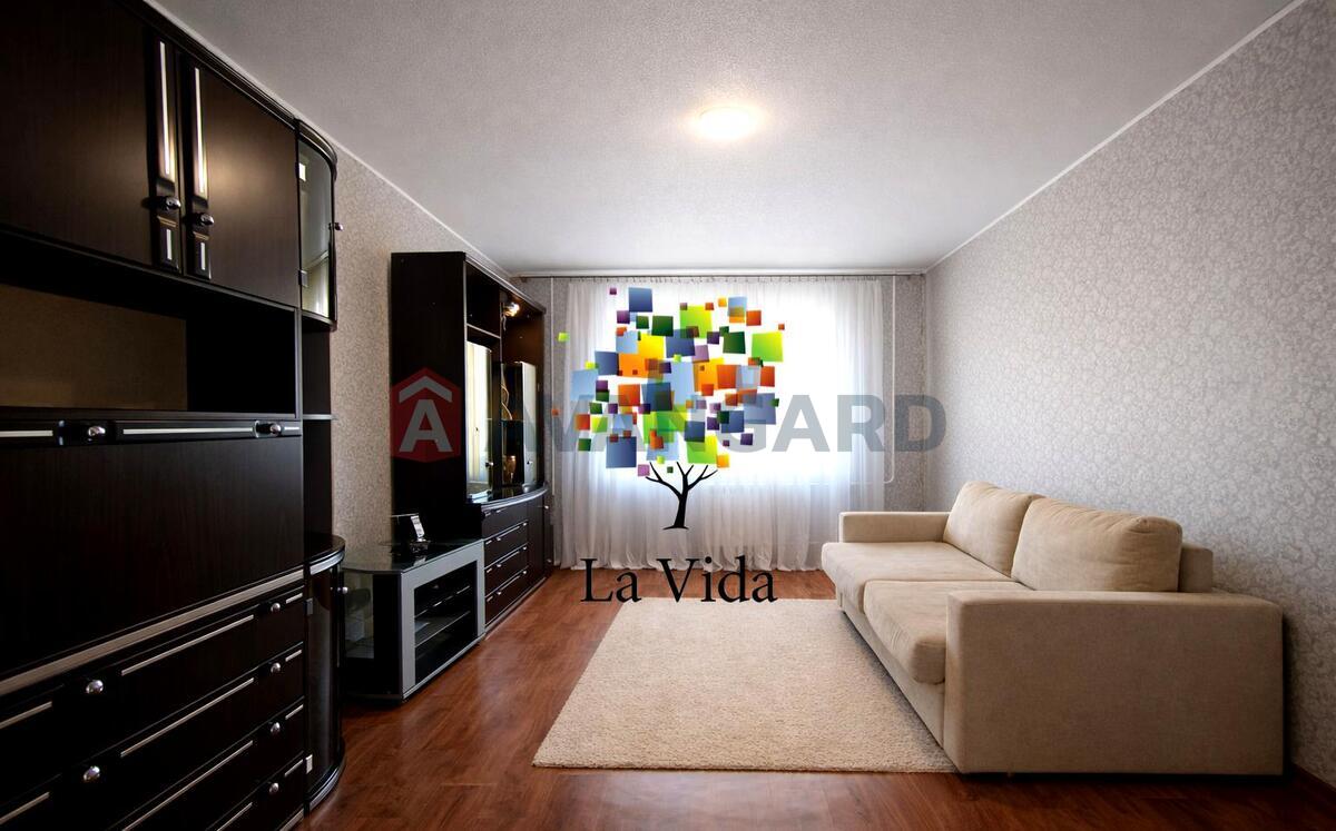 3 комн. квартира, 70 / 50 / 8 м? кв. м., 9/10 этаж фото 8 3 комн. квартира, 70 / 50 / 8 м? кв. м., 9/10 этаж фото 8