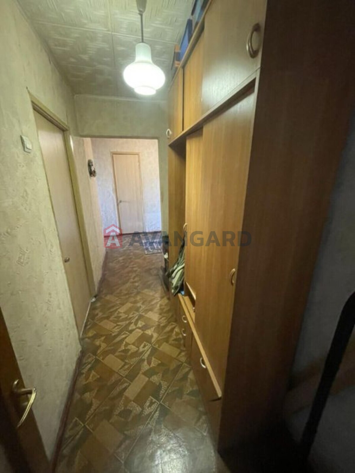 3 комн. квартира, 66/-/8 кв. м., 6/9 этаж фото 12 3 комн. квартира, 66/-/8 кв. м., 6/9 этаж фото 12