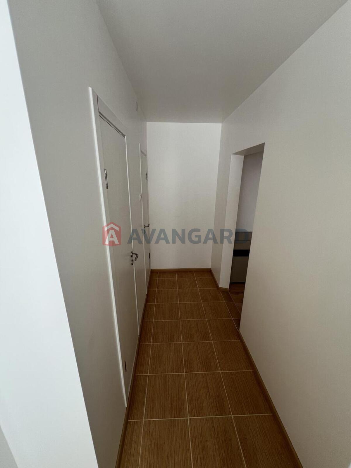 2 кім. квартира, 51/30/7 кв. м., 1/9 поверх фото 14 2 кім. квартира, 51/30/7 кв. м., 1/9 поверх фото 14