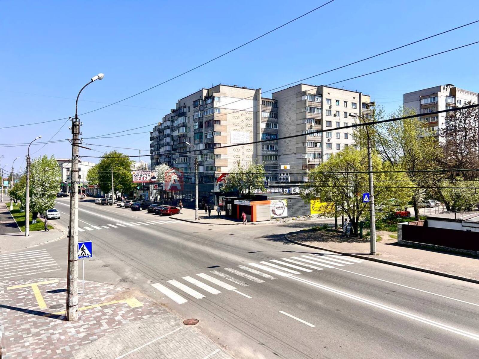 1 комн. квартира, 42/-/12 кв. м., 2/6 этаж фото 19 1 комн. квартира, 42/-/12 кв. м., 2/6 этаж фото 19