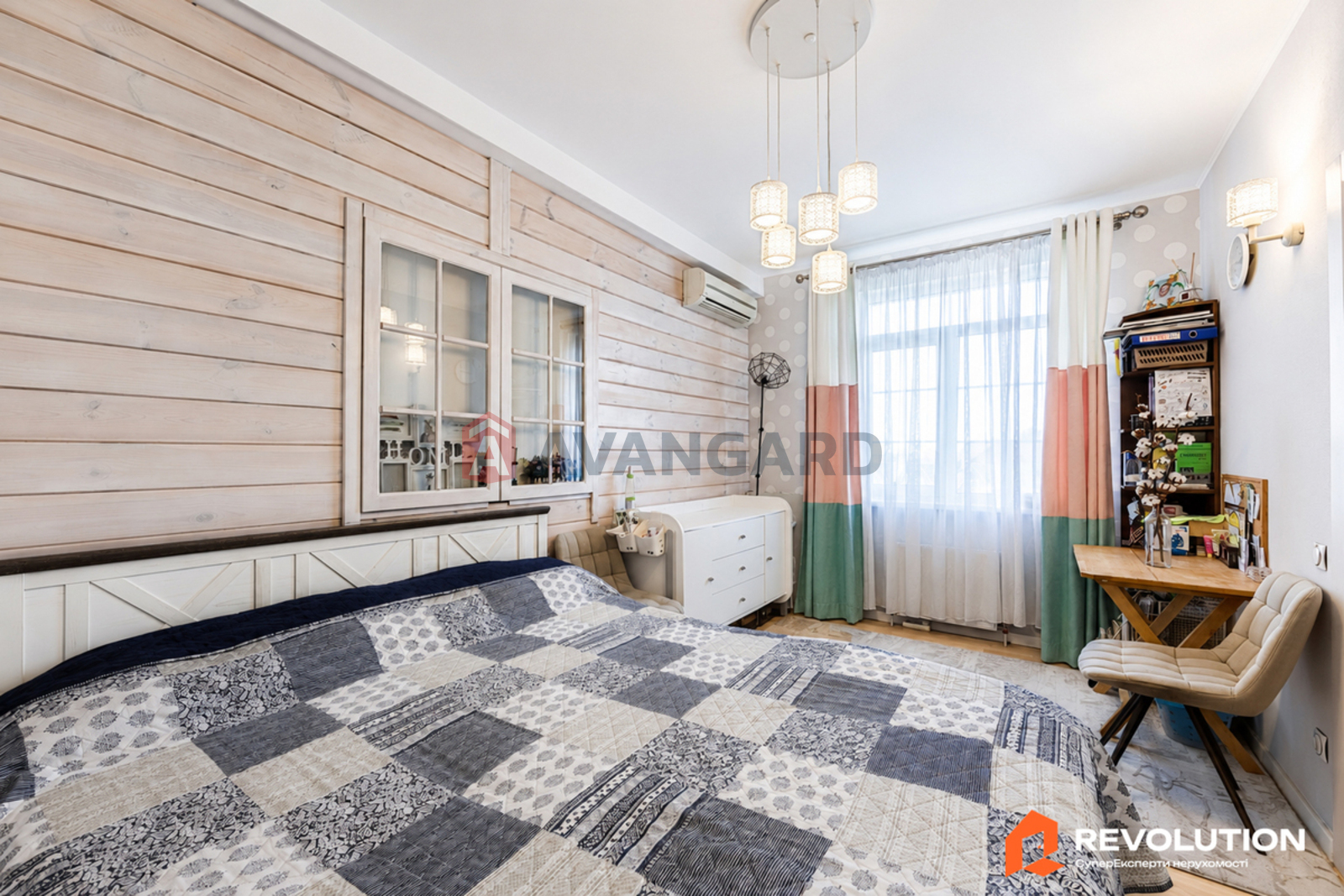 2 комн. квартира, 68/47/7 кв. м., 4/9 этаж фото 9 2 комн. квартира, 68/47/7 кв. м., 4/9 этаж фото 9