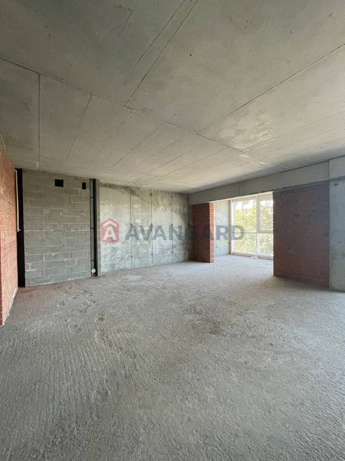 3 комн. квартира, 120/80/40 кв. м., 3/14 этаж фото 7 3 комн. квартира, 120/80/40 кв. м., 3/14 этаж фото 7