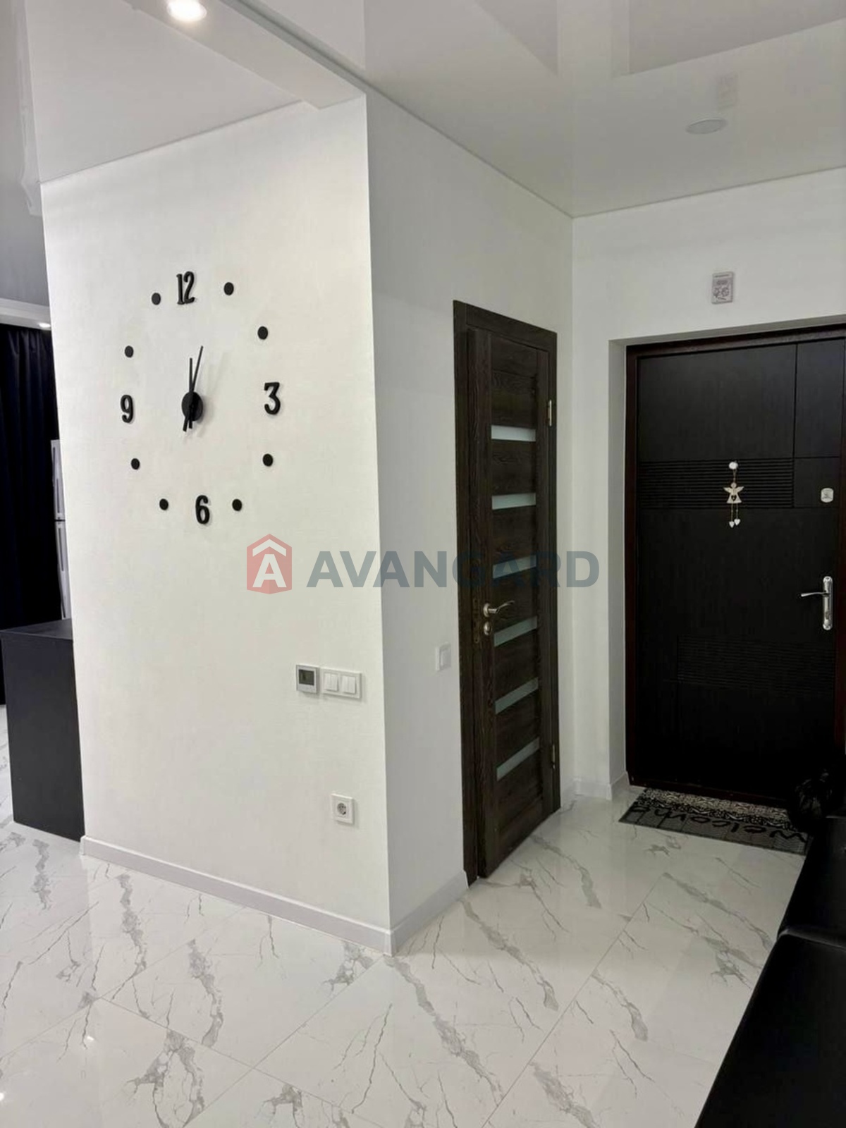 3 комн. квартира, 82/46/25 кв. м., 10/16 этаж фото 5 3 комн. квартира, 82/46/25 кв. м., 10/16 этаж фото 5