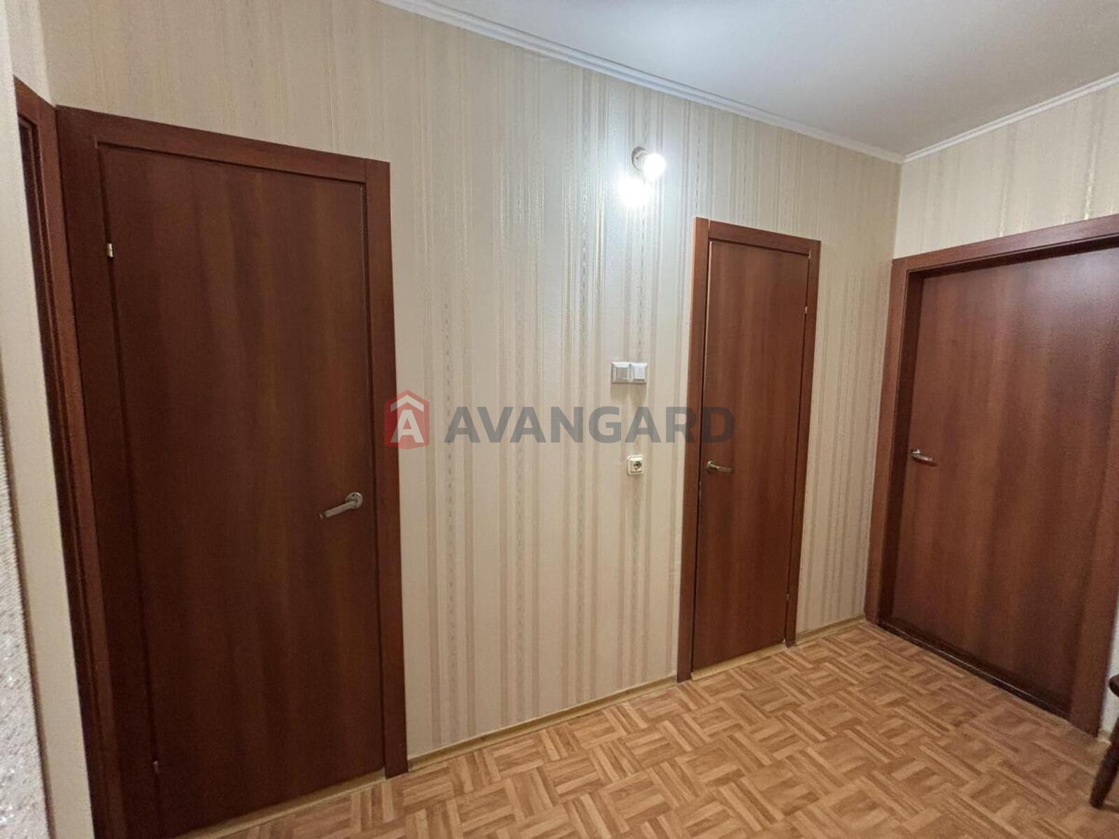 3 комн. квартира, 100/-/12 кв. м., 6/25 этаж фото 4 3 комн. квартира, 100/-/12 кв. м., 6/25 этаж фото 4