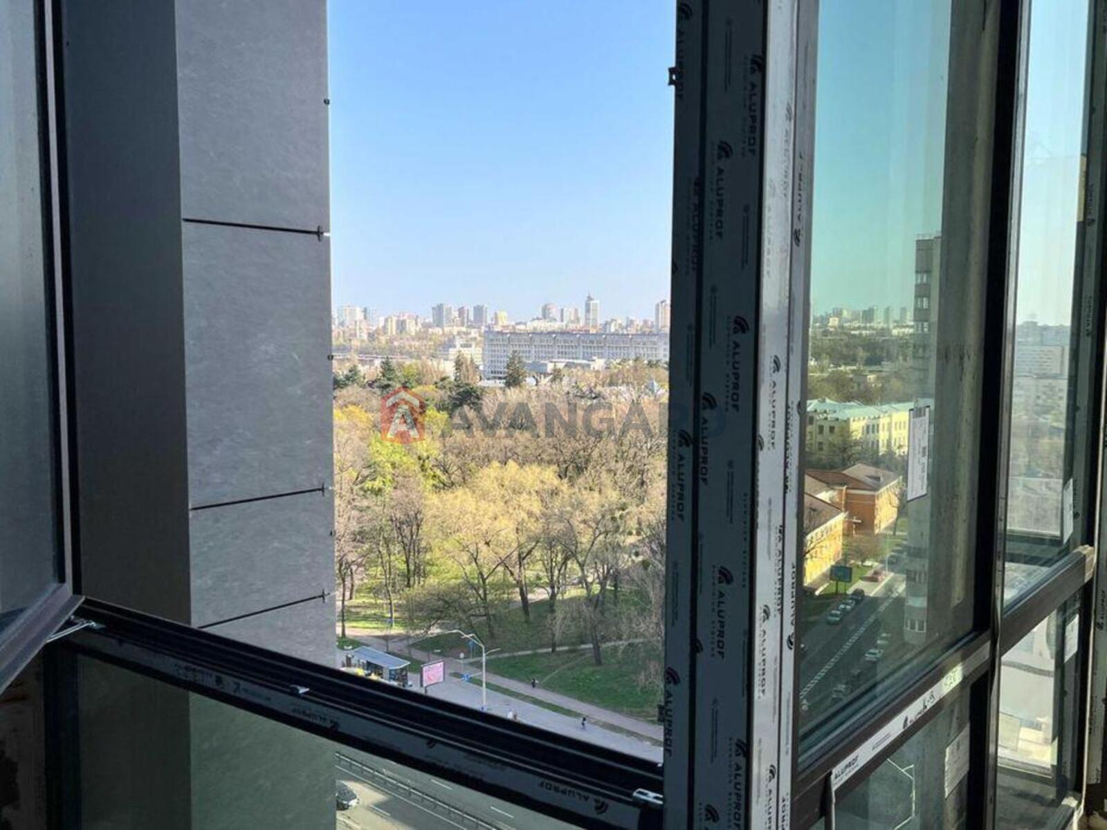 5 комн. квартира, 187/-/31 кв. м., 13/23 этаж фото 9 5 комн. квартира, 187/-/31 кв. м., 13/23 этаж фото 9