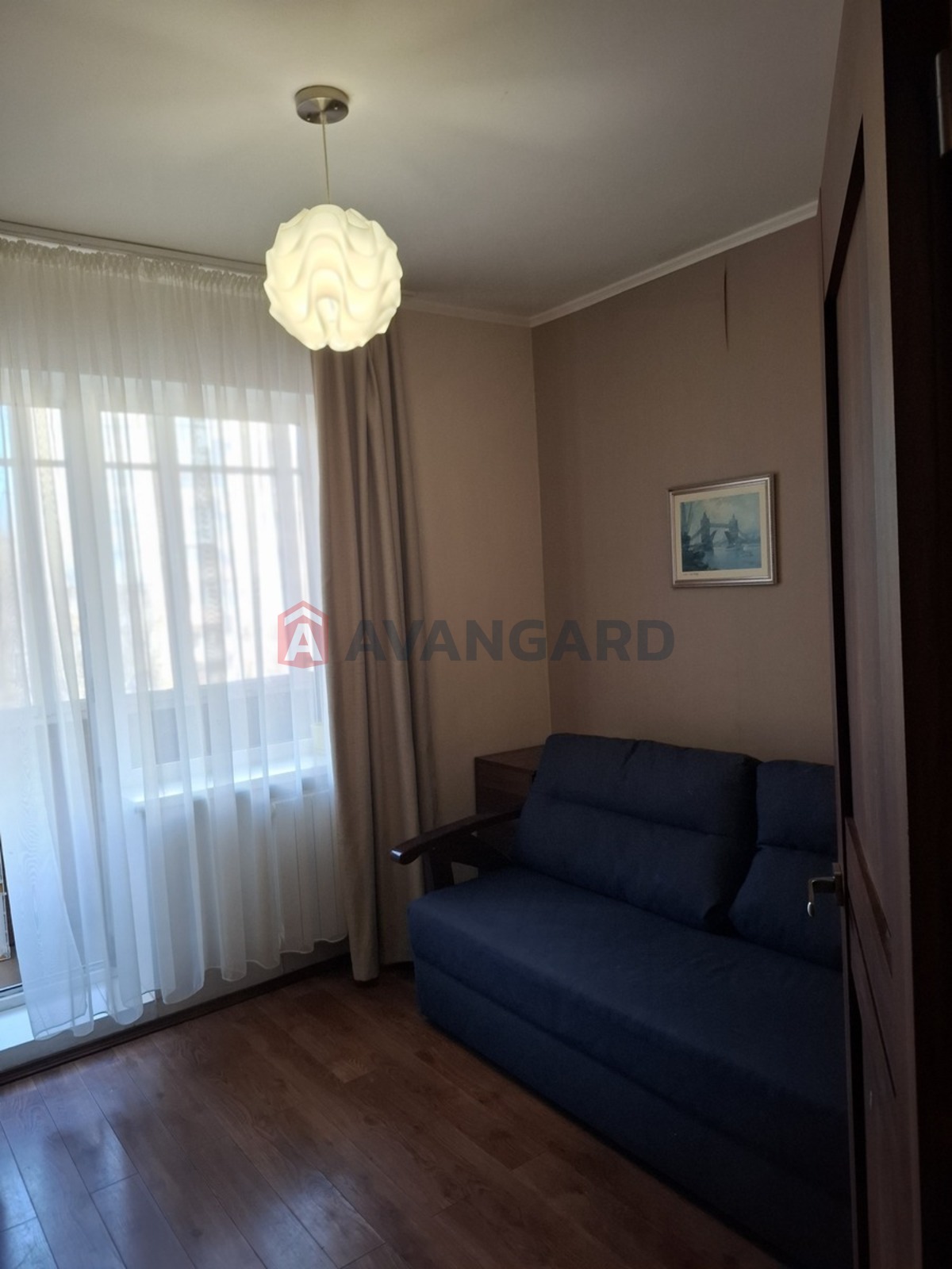 3 кім. квартира, 69/43/10 кв. м., 5/9 поверх фото 15 3 кім. квартира, 69/43/10 кв. м., 5/9 поверх фото 15