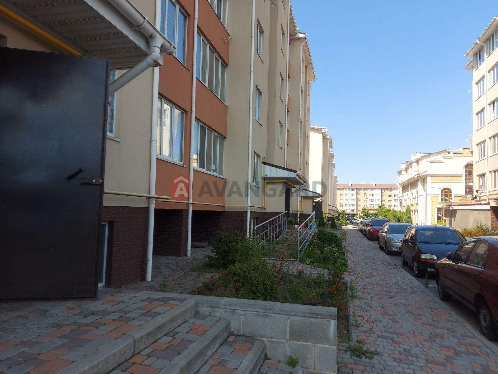 3 комн. квартира, 84/-/7 кв. м., 5/5 этаж фото 13 3 комн. квартира, 84/-/7 кв. м., 5/5 этаж фото 13