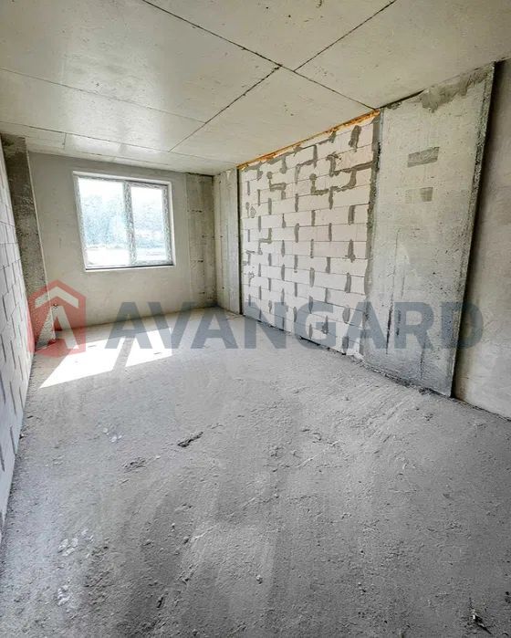 1 комн. квартира, 72,3/16,8/37 кв. м., 9/10 этаж фото 3 1 комн. квартира, 72,3/16,8/37 кв. м., 9/10 этаж фото 3