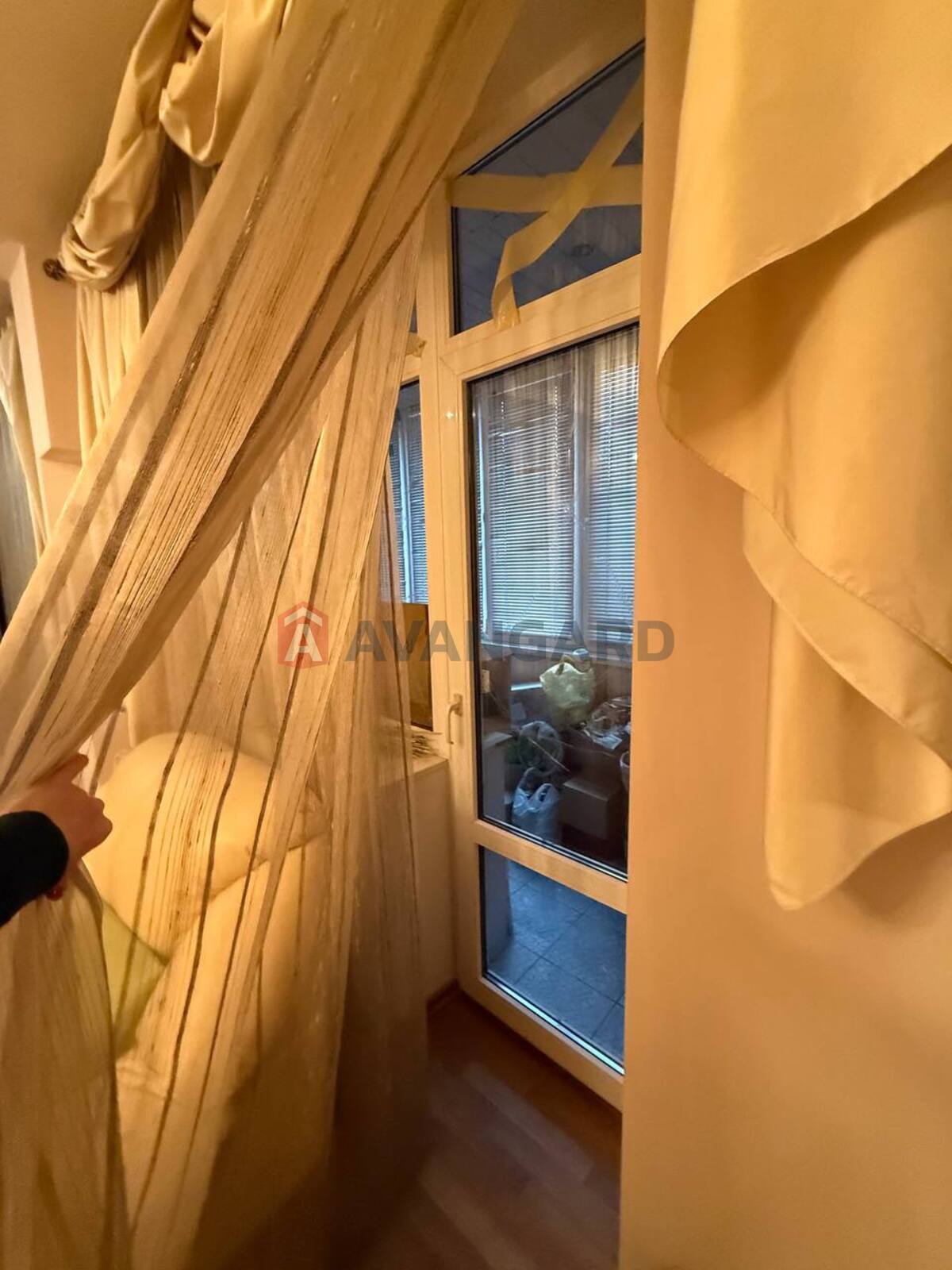 3 комн. квартира, 84/55/15 кв. м., 3/5 этаж фото 3 3 комн. квартира, 84/55/15 кв. м., 3/5 этаж фото 3