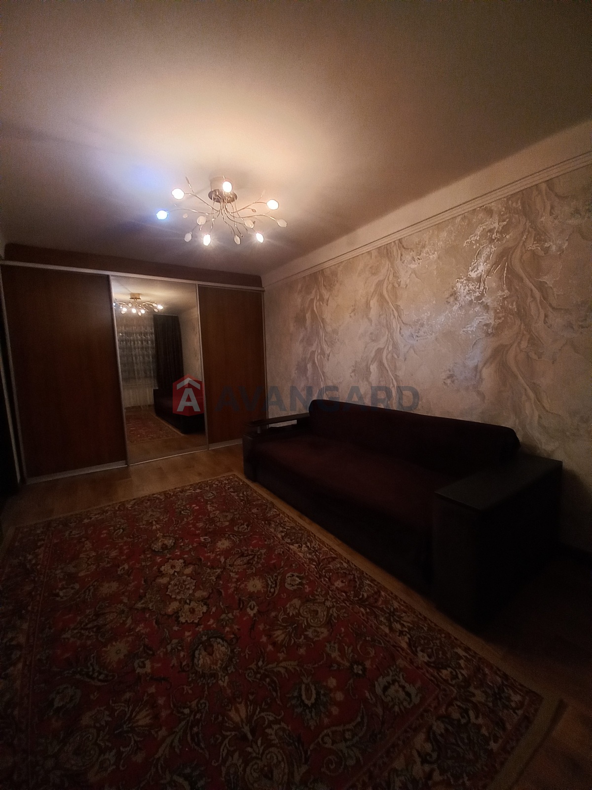 2 кім. квартира, 52/-/8 кв. м., 1/9 поверх фото 13 2 кім. квартира, 52/-/8 кв. м., 1/9 поверх фото 13