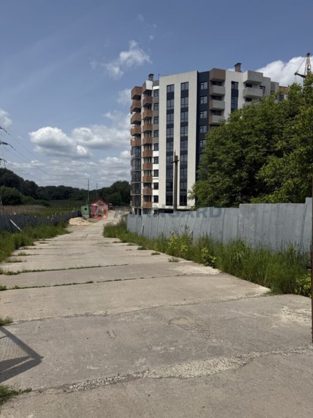 1 комн. квартира, 47/-/20 кв. м., 3/10 этаж фото 2 1 комн. квартира, 47/-/20 кв. м., 3/10 этаж фото 2