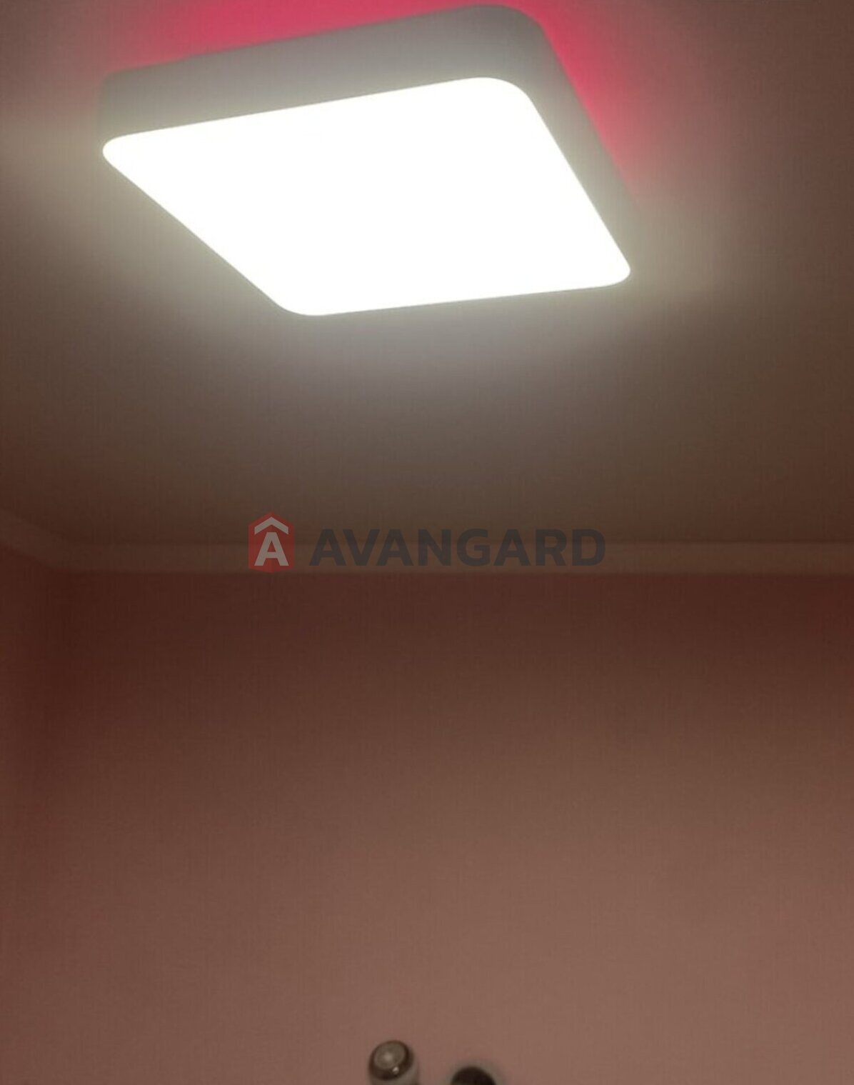 2 кім. квартира, 36/25/4 кв. м., 1/10 поверх фото 22 2 кім. квартира, 36/25/4 кв. м., 1/10 поверх фото 22