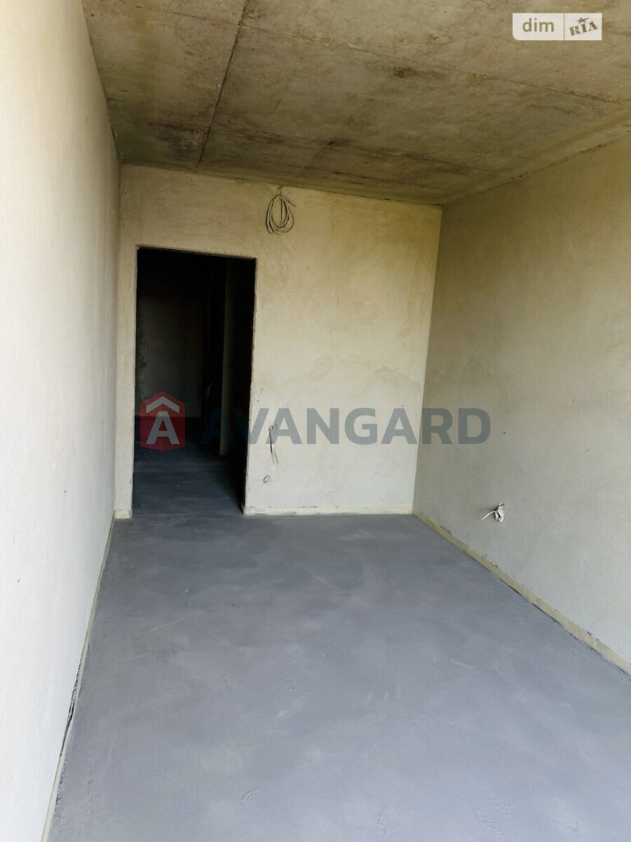 1 комн. квартира, 53/14/24 кв. м., 4/10 этаж фото 8 1 комн. квартира, 53/14/24 кв. м., 4/10 этаж фото 8