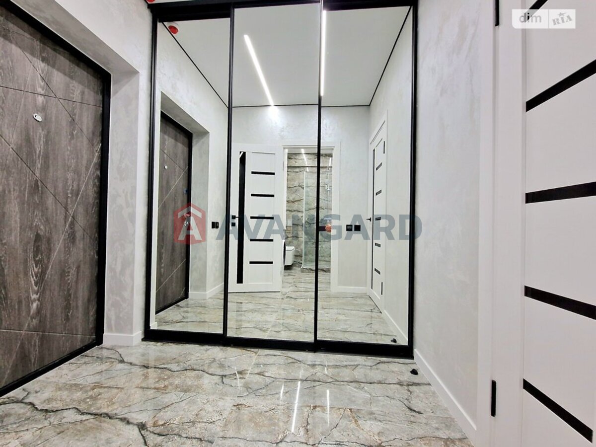 1 кім. квартира, 30.7/-/- кв. м., 6/16 поверх фото 22 1 кім. квартира, 30.7/-/- кв. м., 6/16 поверх фото 22