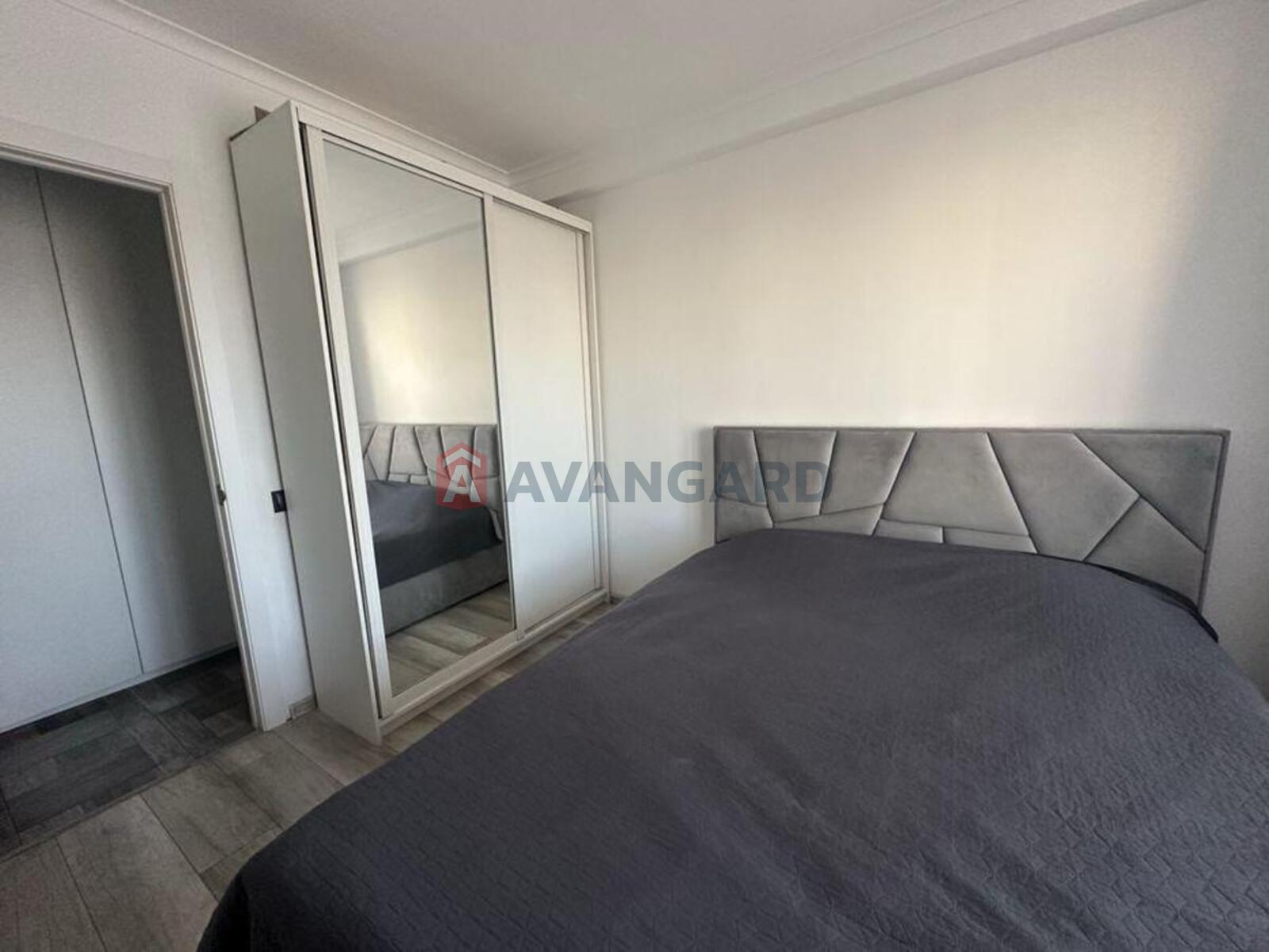 3 комн. квартира, 60/-/8 кв. м., 8/9 этаж фото 13 3 комн. квартира, 60/-/8 кв. м., 8/9 этаж фото 13