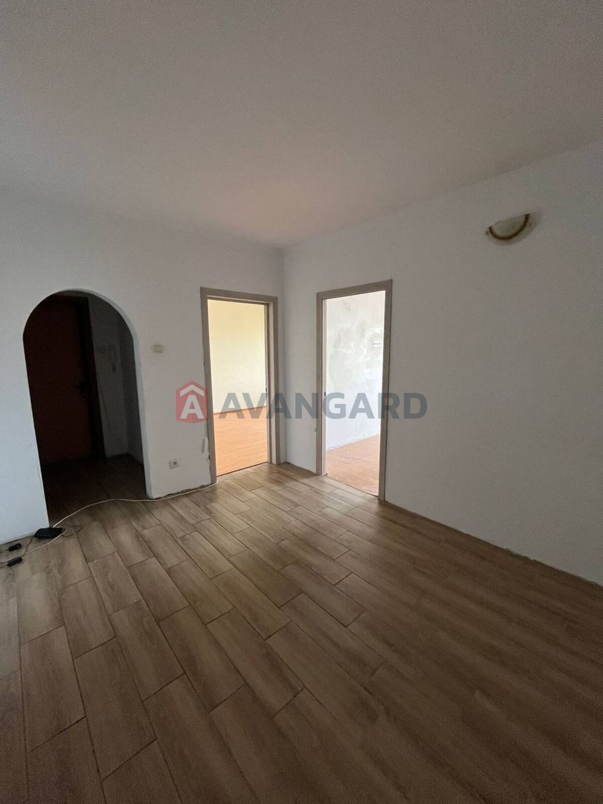 3 комн. квартира, 72/42/8 кв. м., 13/16 этаж фото 4 3 комн. квартира, 72/42/8 кв. м., 13/16 этаж фото 4