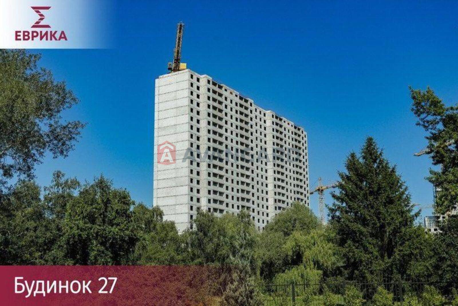 2 комн. квартира, 66/-/10 кв. м., 2/23 этаж фото 3 2 комн. квартира, 66/-/10 кв. м., 2/23 этаж фото 3