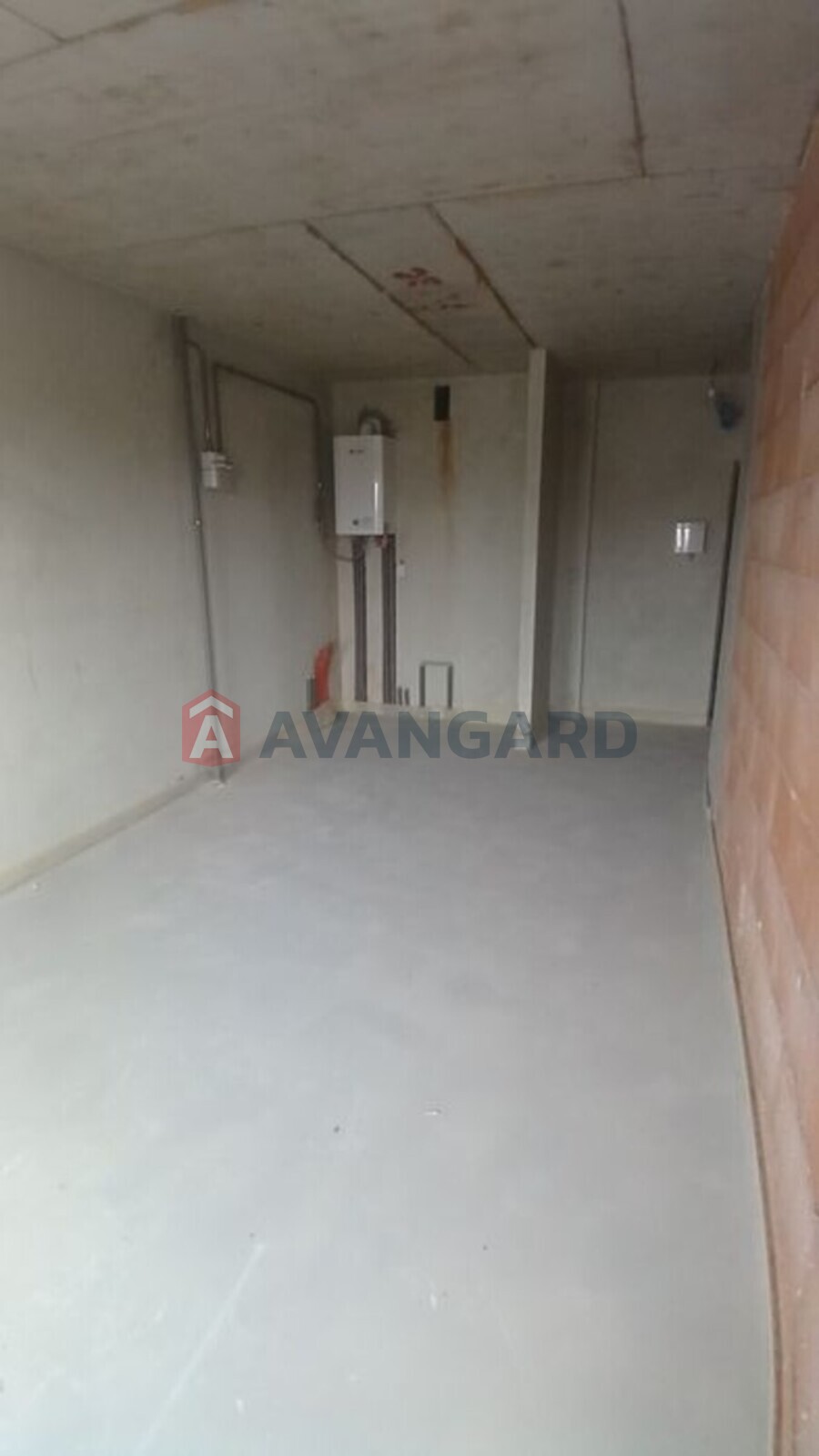 2 кім. квартира, 61/-/17 кв. м., 5/6 поверх фото 23 2 кім. квартира, 61/-/17 кв. м., 5/6 поверх фото 23