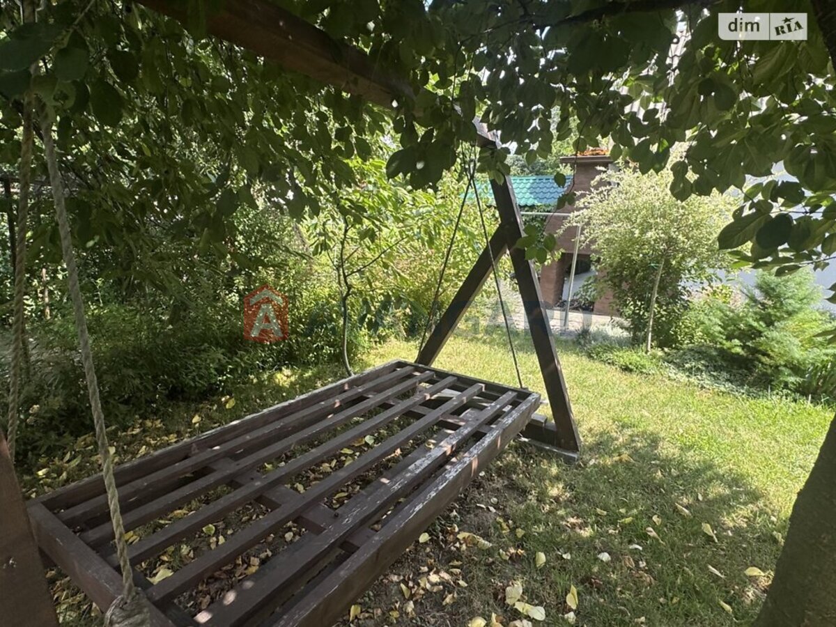 1 комн. квартира, 60/-/- кв. м., 2/2 этаж фото 5 1 комн. квартира, 60/-/- кв. м., 2/2 этаж фото 5