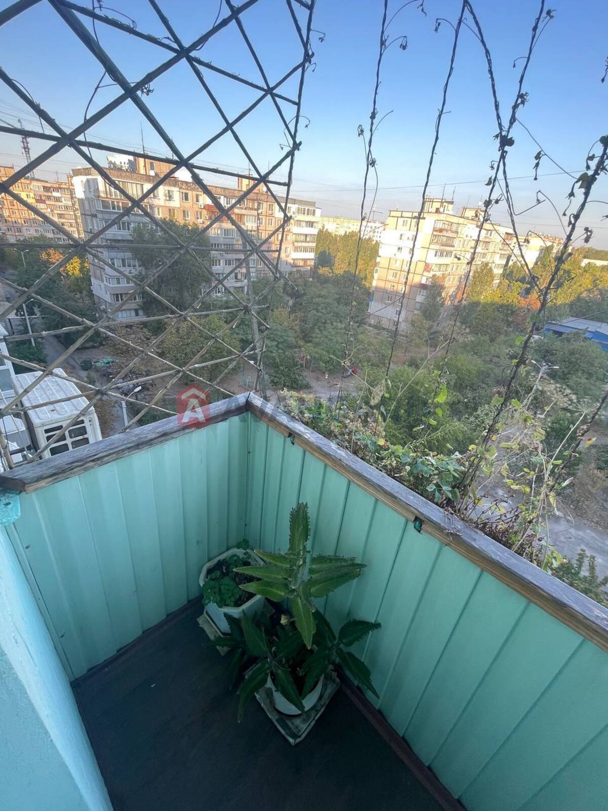 3 комн. квартира, 63/25/10 кв. м., 8/9 этаж фото 15 3 комн. квартира, 63/25/10 кв. м., 8/9 этаж фото 15