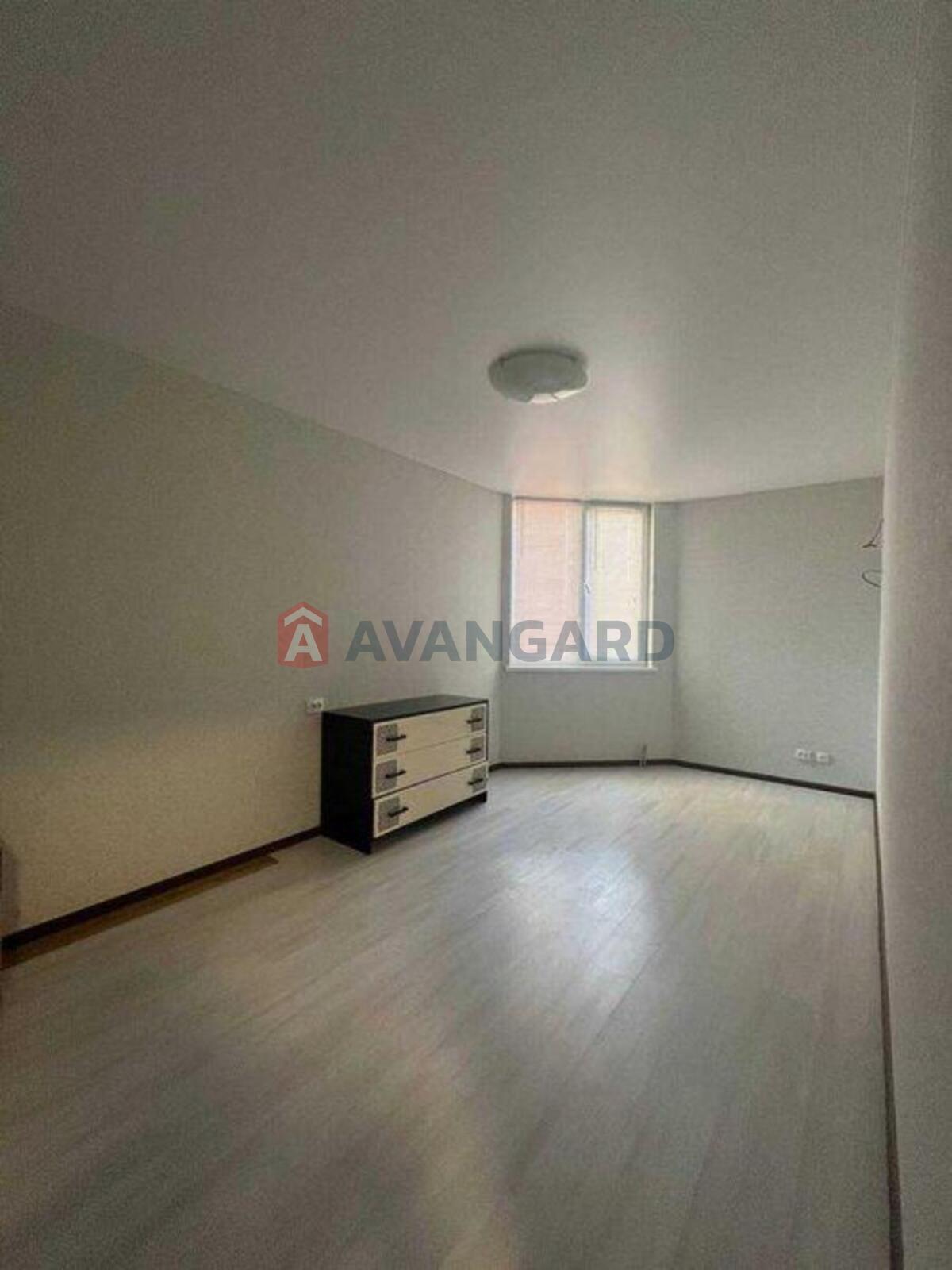 2 комн. квартира, 54/-/9 кв. м., 5/25 этаж фото 5 2 комн. квартира, 54/-/9 кв. м., 5/25 этаж фото 5