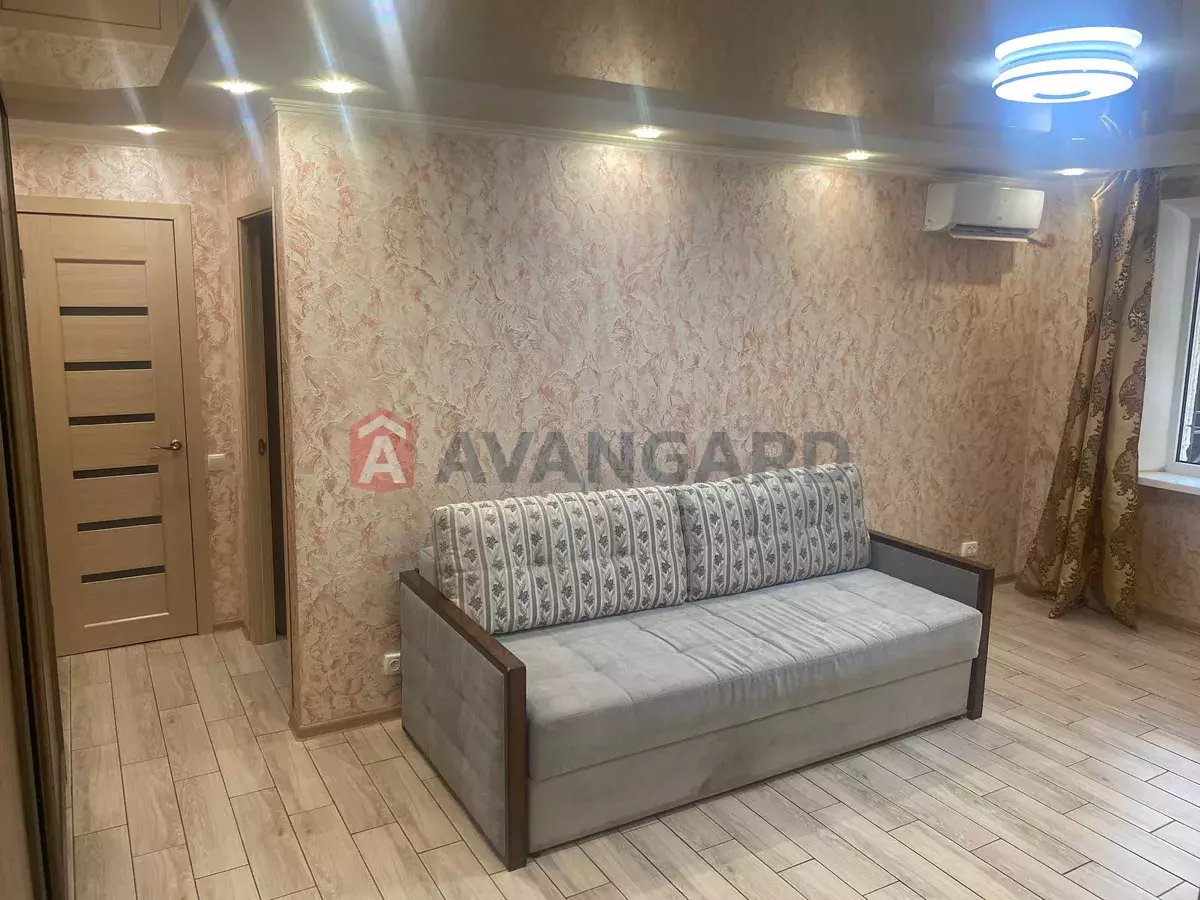 2 кім. квартира, 44/-/9 кв. м., 1/5 поверх фото 10 2 кім. квартира, 44/-/9 кв. м., 1/5 поверх фото 10