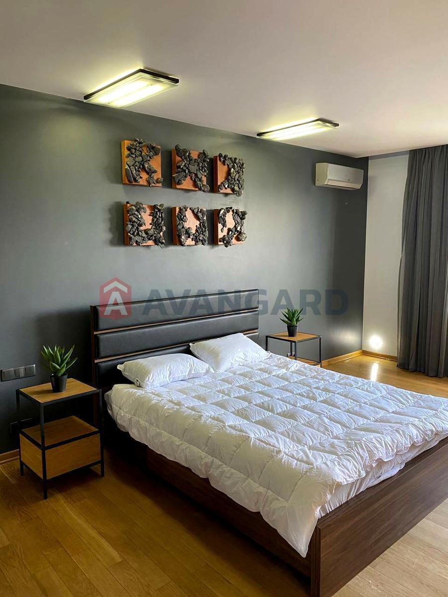 2 комн. квартира, 85 / 60 / 15 м? кв. м., 17/17 этаж фото 6 2 комн. квартира, 85 / 60 / 15 м? кв. м., 17/17 этаж фото 6